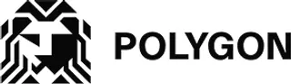Polygon