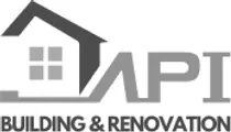 API Building and Renovation