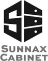 Sunnax Cabinet