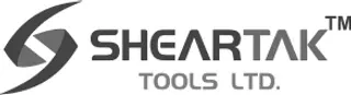 Sheartak Tools