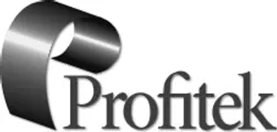 Profitek