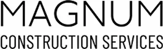 Magnum Construction Services