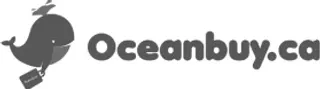 Oceanbuy