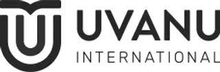 UvanU International