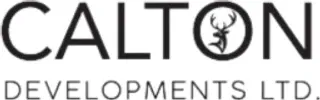 Calton Developments