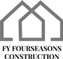 FY Fourseasons Construction