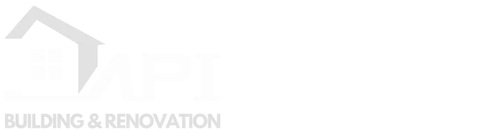 Api