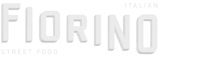 Fiorino