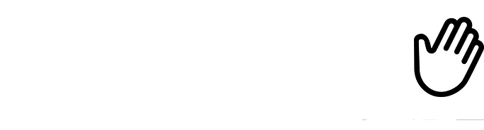 Heymate